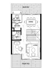Alana (D28), Terrace #626852641